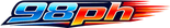 98ph